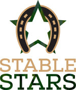 Stable Stars Apparel | StableStars